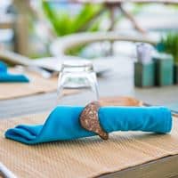 Restoranid preview