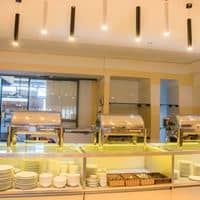 Restoranid preview