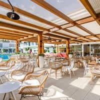 Restoranid preview