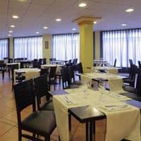 Restoranid preview