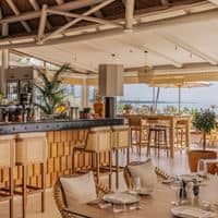 Restoranid preview