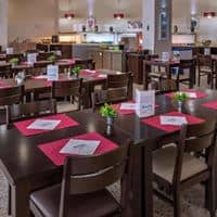 Restoranid preview