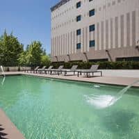 Basseinid preview
