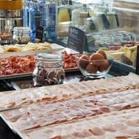 Restoranid preview
