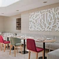 Restoranid preview