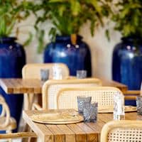 Restoranid preview