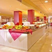 Restoranid preview