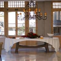 Restoranid preview