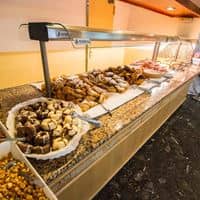 Restoranid preview