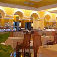 Restoranid preview