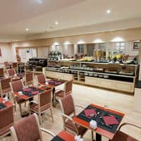 Restoranid preview