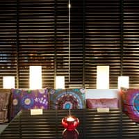 Restoranid preview