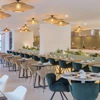 Restoranid preview