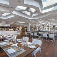 Restoranid preview