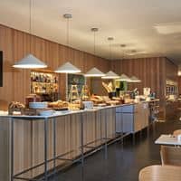 Restoranid preview