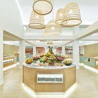 Restoranid preview