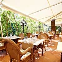 Restoranid preview