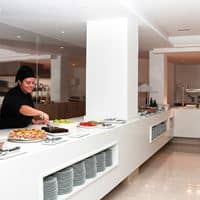 Restoranid preview
