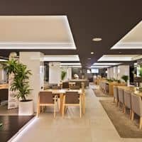 Restoranid preview