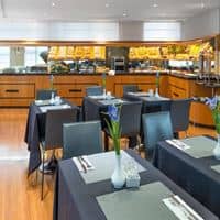 Restoranid preview
