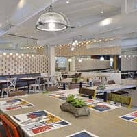 Restoranid preview