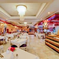 Restoranid preview