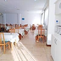 Restoranid preview