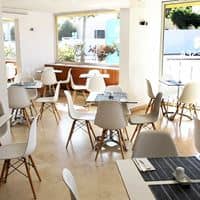 Restoranid preview