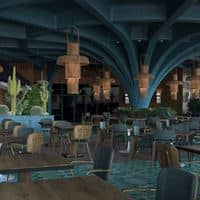 Restoranid preview