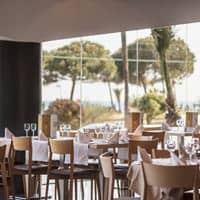Restoranid preview