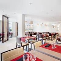 Restoranid preview