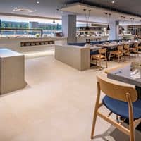 Restoranid preview