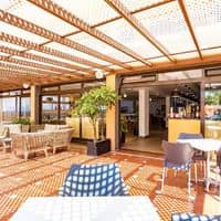 Restoranid preview