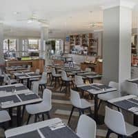 Restoranid preview