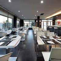 Restoranid preview