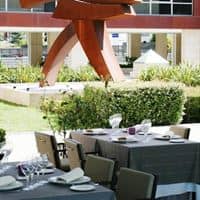 Restoranid preview