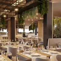 Restoranid preview