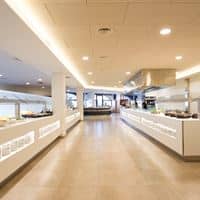 Restoranid preview