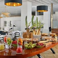 Restoranid preview