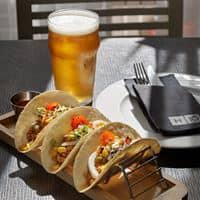 Restoranid preview
