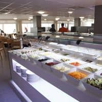 Restoranid preview