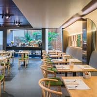 Restoranid preview