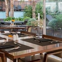 Restoranid preview