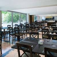 Restoranid preview