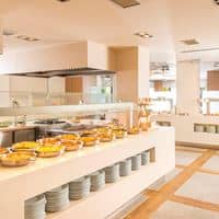Restoranid preview