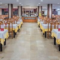Restoranid preview