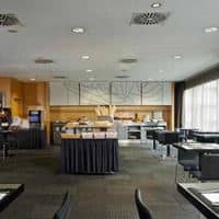 Restoranid preview
