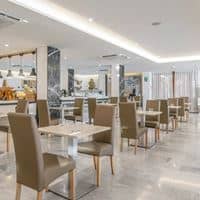Restoranid preview