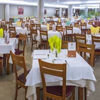 Restoranid preview