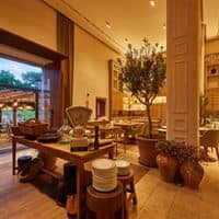 Restoranid preview